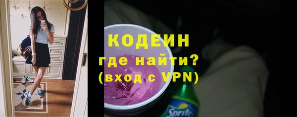 прущие грибы Ростов