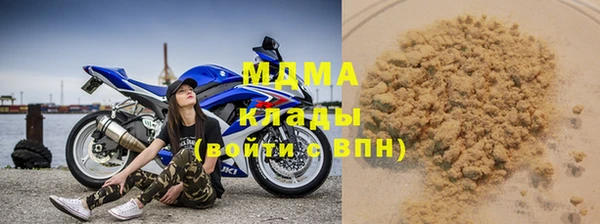 прущие грибы Ростов